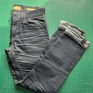 Men's Guess Jeans Size 31